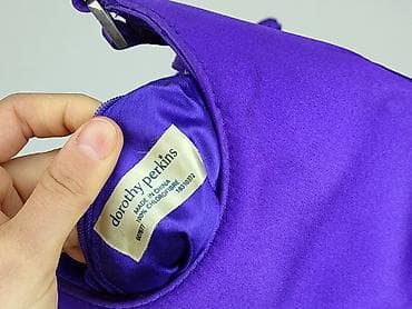 tchibo torba: Torebka, Dorothy Perkins, stan - Idealny — 4