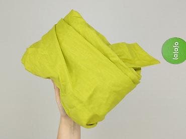 deichmann sniegowce: Boohoo, Spodnie materiałowe damskie, rozmiar S — 6