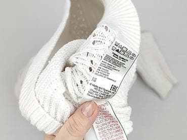 kardigany c: M&S Collection, Kardigan damski, rozmiar M — 6