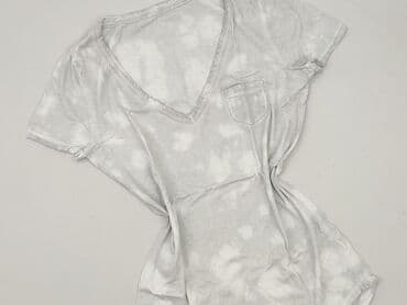 Gap, Футболка жіноча, розмір XS