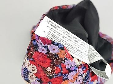 tchibo sukienka: Zara, Sukienka damska, rozmiar S — 6