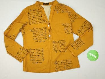 sheilay bluzki: Sheilay, Bluzka damska, rozmiar M — 4