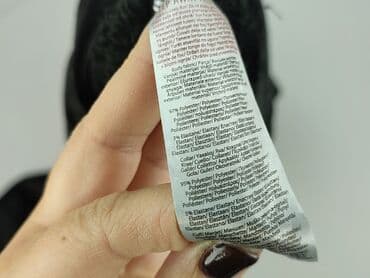 reserved bluzy męskie wyprzedaż: Cardio Bunny, Bluza dla mężczyzn, rozmiar L — 6