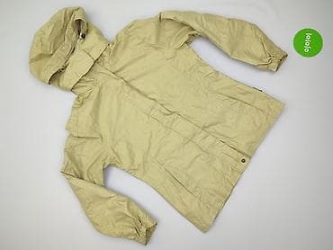 trencz c a: Target, Kurtka przejściowa damska, rozmiar XS — 2