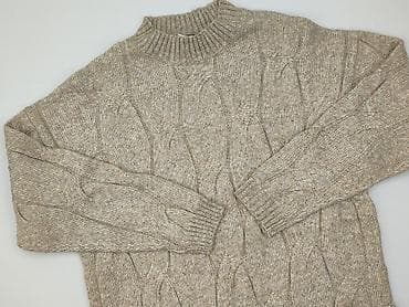 Beloved, Sweter damski, rozmiar L