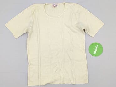 bluzy atomówki: Bluzka damska, rozmiar S — 2