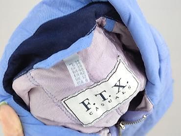 massimo dutti kurtki wiosenne: Kurtka przejściowa damska, rozmiar M — 5