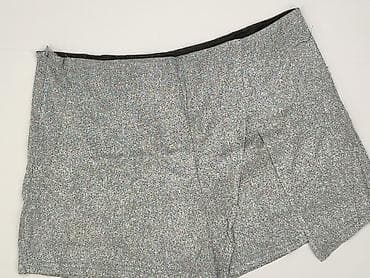 Shein Curve, Szorty damskie, rozmiar XL w lalafo.pl Shein Curve, Szorty damskie, rozmiar XL