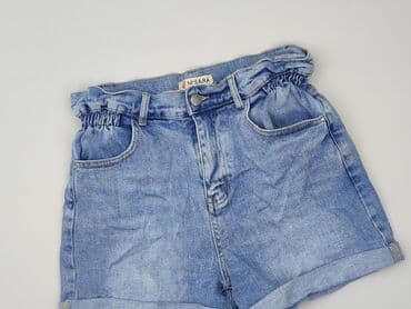 M.Sara, Szorty damskie, rozmiar M