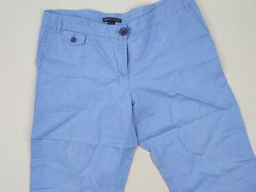 bomber spodnie: Spodnie 3/4 dla mężczyzn, rozmiar XL — 1