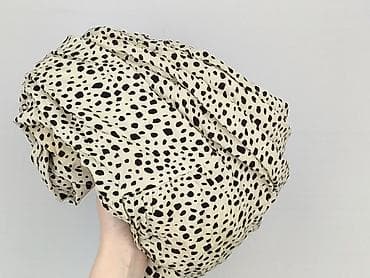 nadarzyn moda polska: Sukienka damska, rozmiar S — 6