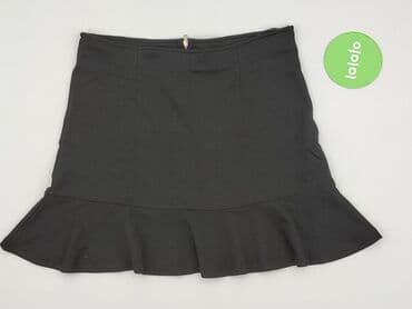 spódniczka mini allegro: Vero Moda, Spódnica damska, rozmiar M — 2
