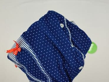 koszulka z tiulem: Bluzka damska, rozmiar M — 6