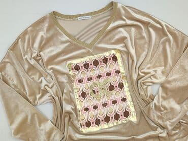 custom t shirty maker: New Collection, Women`s sweater — 1