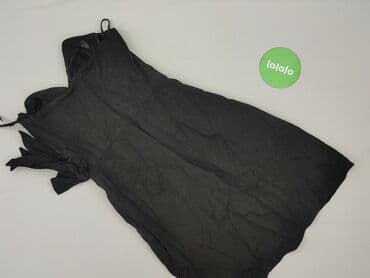 asos sukienki wieczorowe allegro: Sukienka damska, rozmiar L — 3