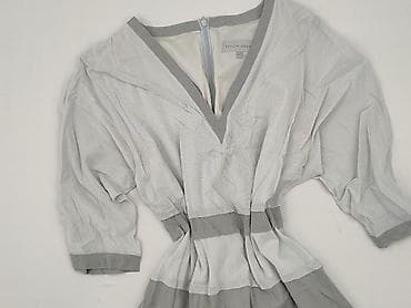 Сукня жіноча, розмір L