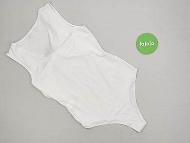 varlesca body: Even&Odd, Body damskie, rozmiar S — 3