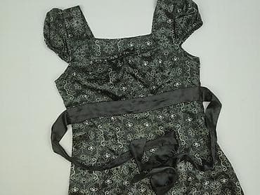 nike air divine: Sukienka damska, rozmiar XL — 1