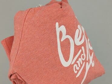 rbx koszulka: 4F, Bluza z kapturem damska, M — 6