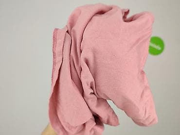 uzywany: Vila, T-shirt damski, rozmiar XS — 5