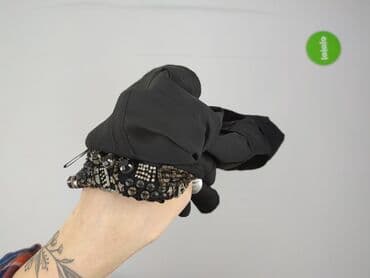 koszula guess by marciano: Karen by Simonsen, Koszula damska, S — 6