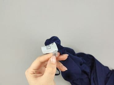 Sukienki: Cavaricci, Sukienka damska, rozmiar 2XL — 5