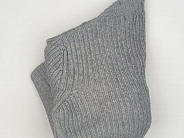 acne studio: Sweter damski, rozmiar S — 6