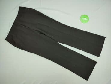 balanciaga klapki: F&F, Spodnie materiałowe damskie, M — 2