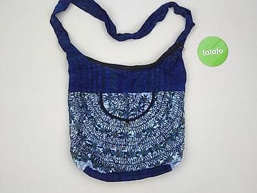 chusta na głowę: Torebka, stan - Dobry — 2