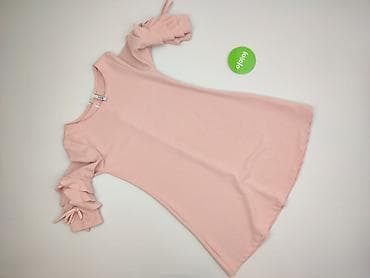 nike vintage: Sukienka damska, rozmiar S — 2