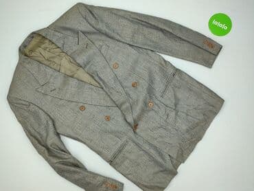 duże marynarki: Marynarka damska, L — 2