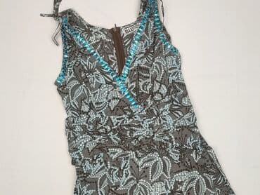 sukienki maxima: Sukienka damska, rozmiar S — 2