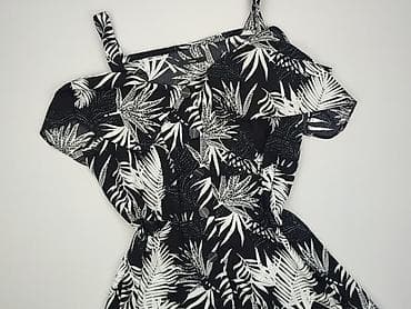 mango 16064a: George, Sukienka damska, rozmiar 5XL — 1