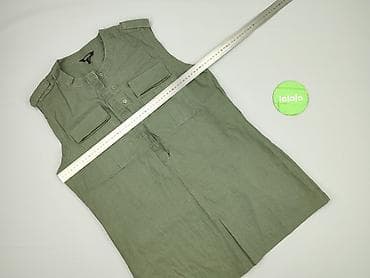 bokserki bluzki: Esmara, Sukienka damska, rozmiar L — 4