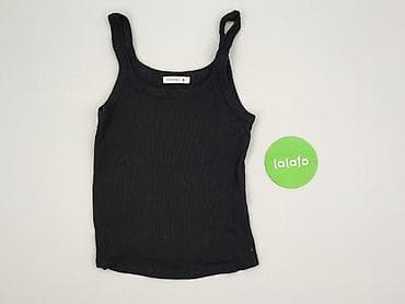 bluzki lv: Terranova, Top damski, rozmiar S — 2