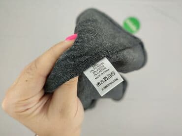 sukienki na wesele xs vinted: Oasis, Sukienka damska, rozmiar XS — 5