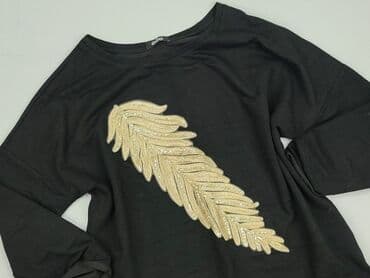 michael kors tops plus size: Elite, Women's blouse, size 6XL — 1