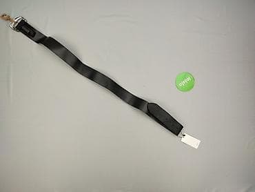 pasek do gitary: Pasek, Damskie, stan - Idealny — 3