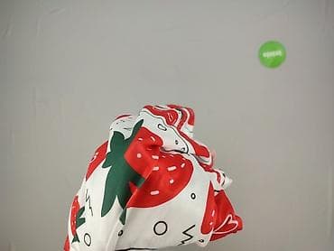 candy odziez: Sukienka damska, rozmiar L — 6