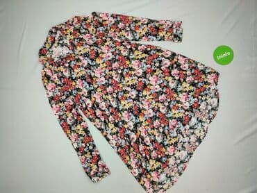 buty zimowe stradivarius: Stradivarius, Sukienka damska, rozmiar S — 2