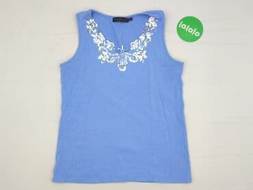 obcisly t shirty: T-shirt damski, rozmiar M — 2