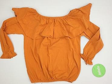 bluzki lemonada: Bluzka damska, rozmiar S — 2