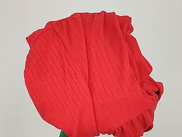 sukienki cider: Sinsay, Sukienka damska, rozmiar S — 6