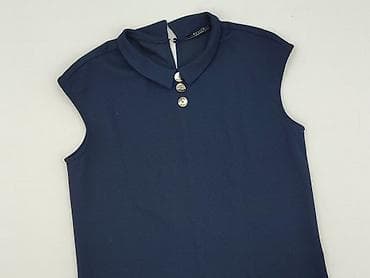 Mohito, Women's blouse, size L