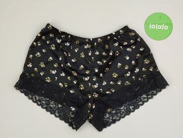 Kobiety: Tezenis, Piżama, rozmiar S — 5