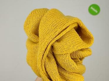 samoon swetry: New Look, Sweter damski, rozmiar S — 4