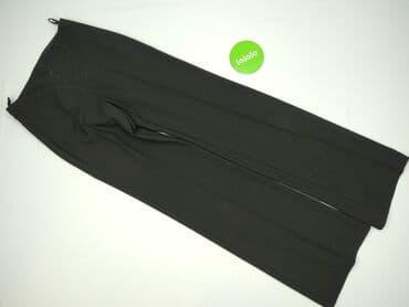 walkx buty: Spodnie materiałowe damskie, rozmiar S — 2