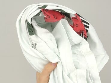 koszulka z dinozaurem damska: T-shirt damski, XL — 5