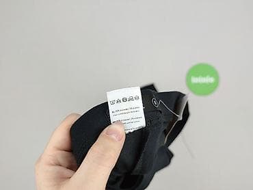 ciapy decathlon: Cleve, Legginsy Sportowe damskie, rozmiar S — 5