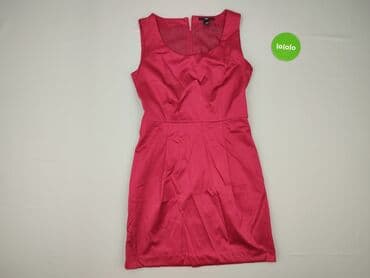 sukienka szmaragdowa zara: H&M, Сукня жіноча, розмір XL — 2
